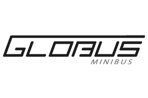 glo